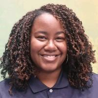 Toni Dunlap, photo 2