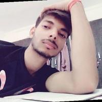 Vishvesh Pandey, photo 2