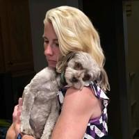 Heather Cooke, photo 2