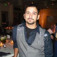 Danny Teixeira, photo 2