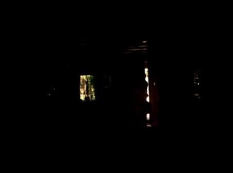 Gregory Mandry, photo 1