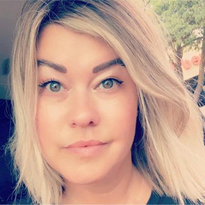 Jennifer Tilley - LinkedIn