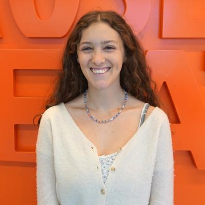 Joanna Berkowitz, photo 2