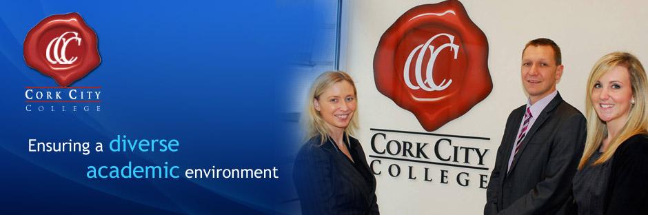 Alden Gordon, photo 1