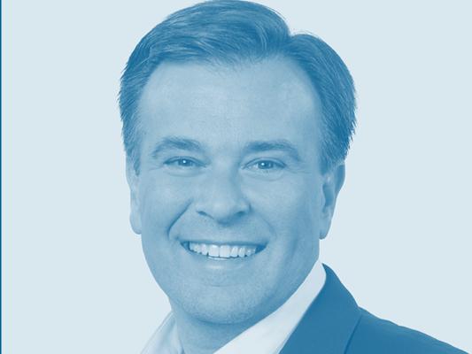 Chris Vonditsianos (Vondi), photo 1