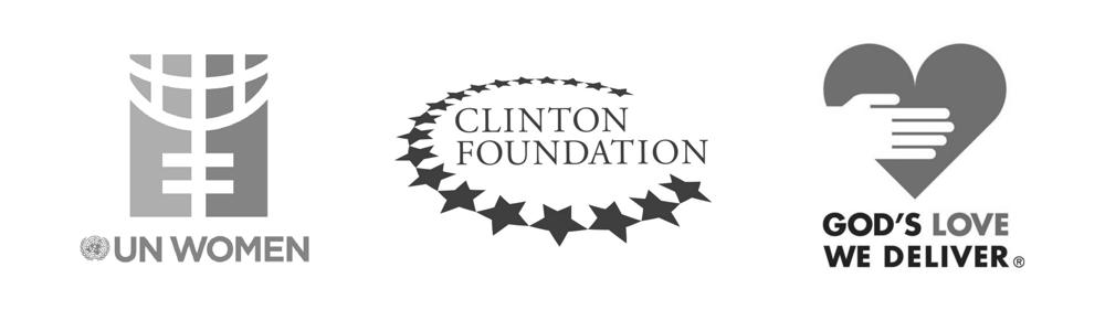 Devon Smiley, photo 1