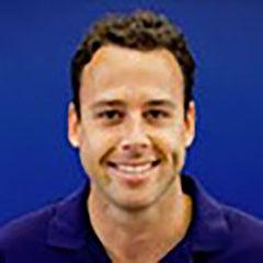 Peter Lehrman, photo 1