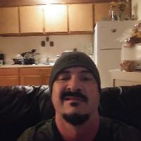 Justin Davis, photo 2