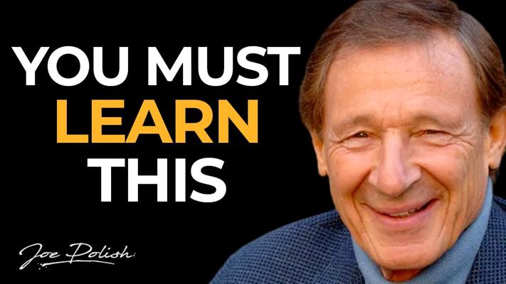 Peter Thomas, photo 1