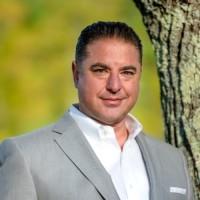 Todd Balzano, photo 2