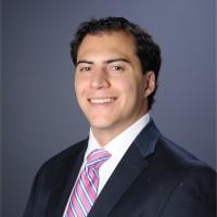 Pablo Orvananos, photo 2