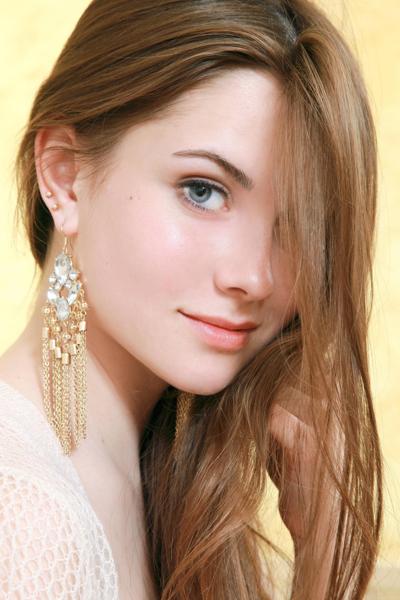 Marta Ors, photo 1