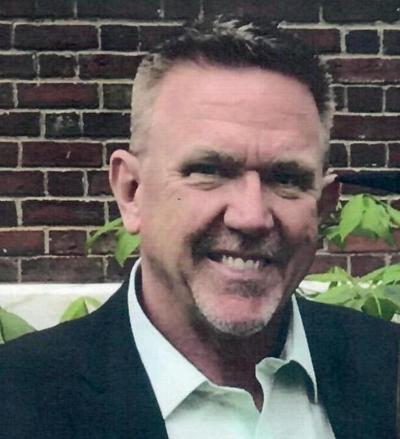 Daniel McCartney, photo 1