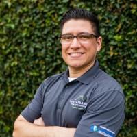 Roman Leonelli, photo 1