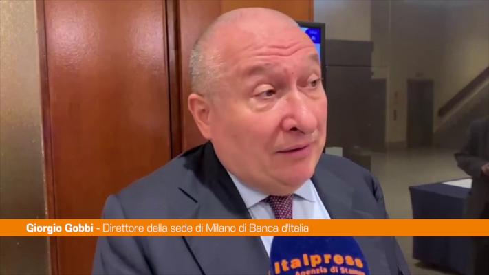 Giorgio Abate, photo 2