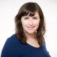 Marissa Root, photo 2