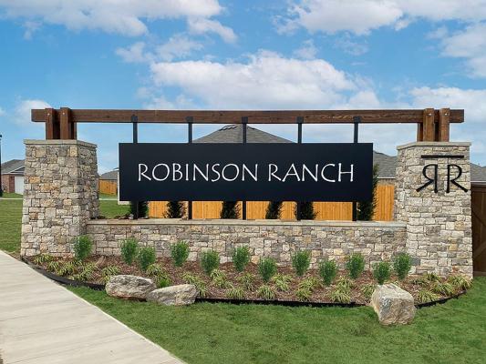 Robyson Agenor, photo 1