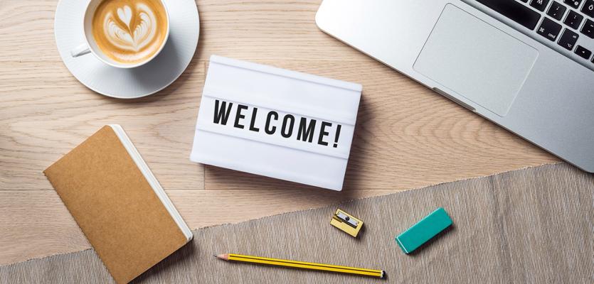 Frank Guzzardo, photo 1