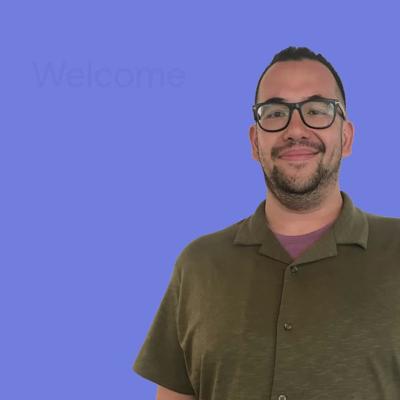 Eric Lifson, photo 2