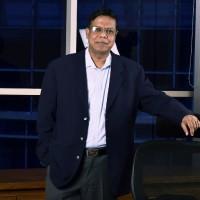 Vikas Mohan, photo 2