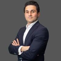 Daniel Jano, photo 1