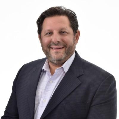 Brett Pearson, photo 2