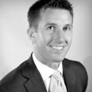 James Willis, photo 2