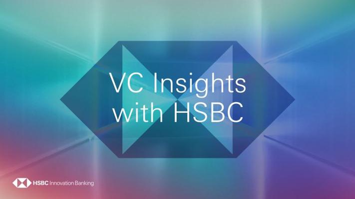 Jim Marshall, photo 2