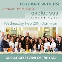 Brian Perkins, photo 2