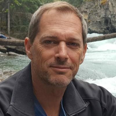 Noam Javits, photo 1