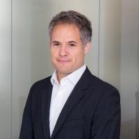 Phil Hails-Smith, photo 1