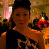 Trisha Tanaka, photo 2