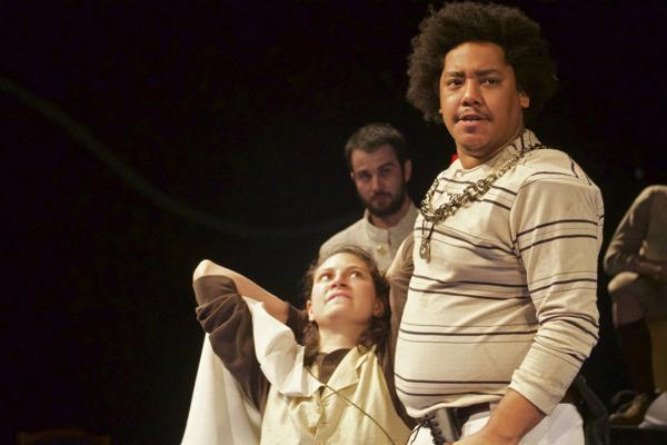 Benjamin Wygonik, photo 2