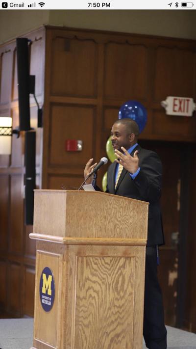 Allyson Moralez, photo 2