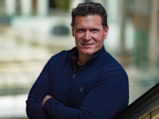 Joseph Polverari, photo 1