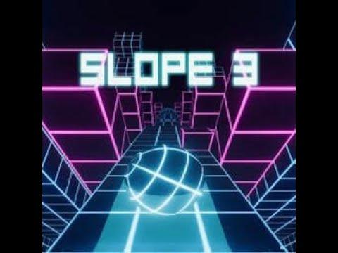 Elizabeth Bacon, photo 1