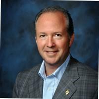 Nicholas Smith, photo 1