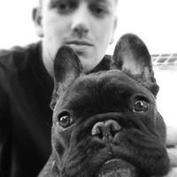 James Orr, CPA, CA, CFA, photo 2