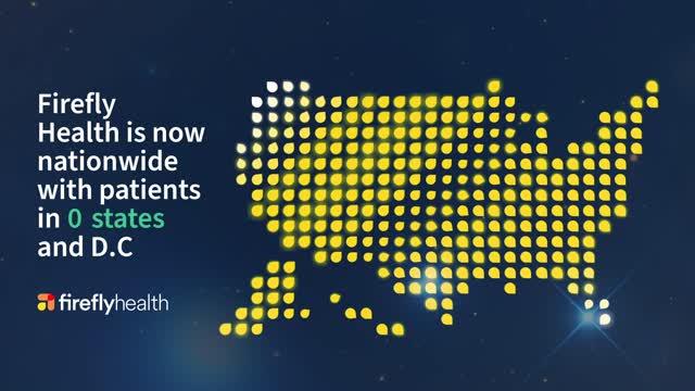 Satoe Sakuma, photo 2