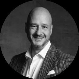 Damir Bogdan, photo 1