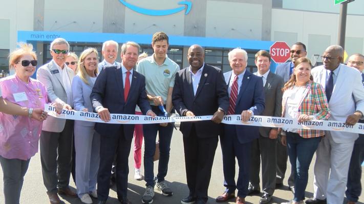 Will Bockenhauer, photo 2