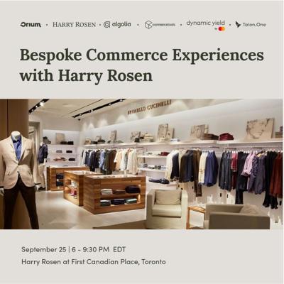 Andrea Lozzi, photo 2