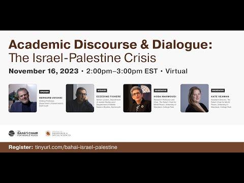 Maher Ezzeddine, photo 2