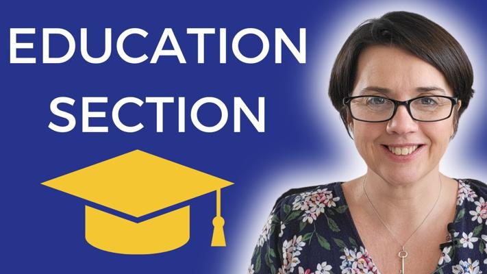 Gijsbert Spek, photo 2