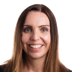 Alexandra Ivonchyk, photo 1