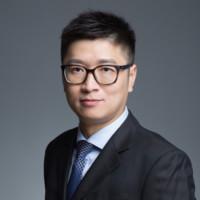 Jackson Yeung, photo 2