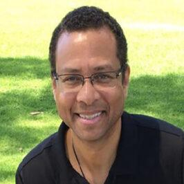 Christopher T. Lawson, photo 1