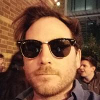 Jaye Marshall, photo 2