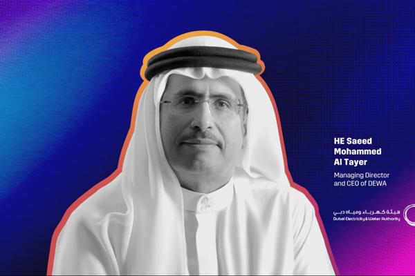 A.L. Tayler, photo 1