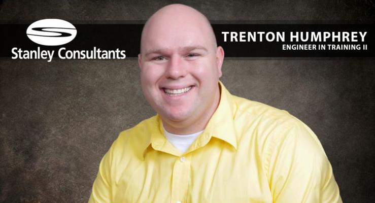 Tyler Kakuda, photo 1